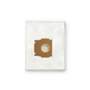 Vacuum-Cleaner-Bag-|-Number-of-dust-bags:-4-|-Synthetic-|-Moulinex-Powerclean-|-White-1