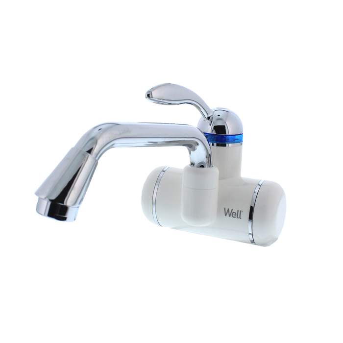 FCT-EL-TORRENT-WL_1_Robinet_electric_cu_incalzire_instantanee_Torrent_Well