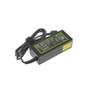 Lenovo-IdeaPad-S500-Laptop-Charger-ThinkPad-S540-20V-3.25A-65W-AD38AP-Green-Cell-1