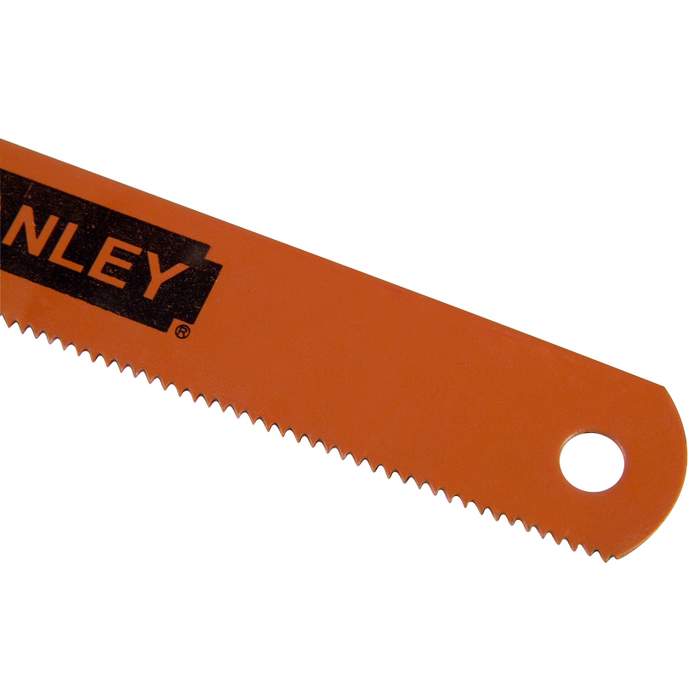 Lame_bi-metal_HSS_Stanley_0-15-906_3