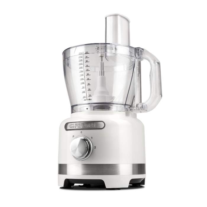 Mixatutto-food-processor-1000W-3l-bowl-1.5l-blender-2-speeds-pulse-G3Ferrari-1