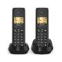 PHONE-DECT-PURE100DUOBK-GGS_1_Telefon_fara_fir_DECT_Gigaset_PURE_100_Duo__negru