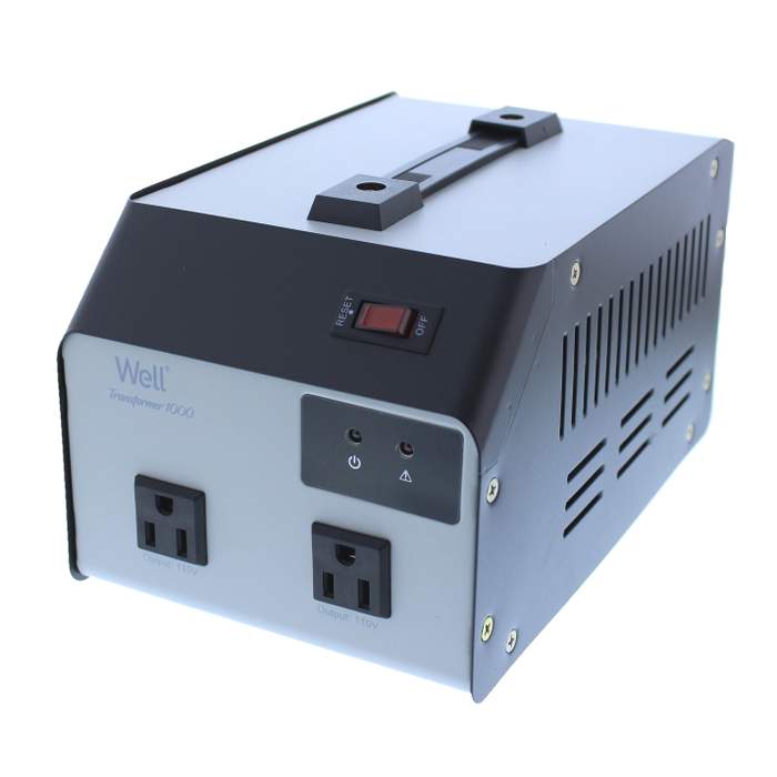 PSUP-CONV-TRA1000-WL_1_Convertor%20tensiune%20220V%20-%20110V%201000VA%202%20iesiri%20Well