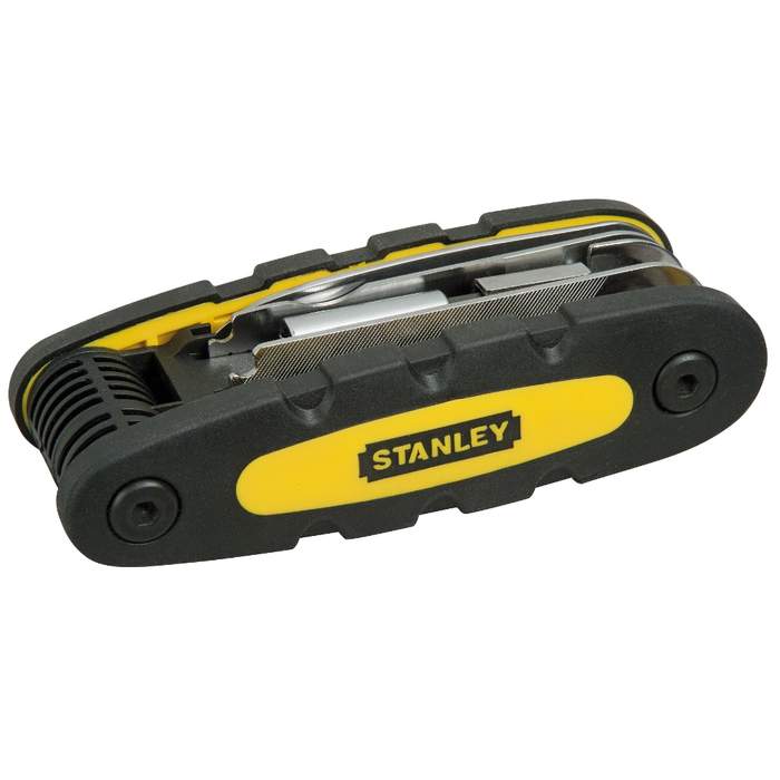 Stanley-STHT0-70695-14-in-1-Multi-Tool-1