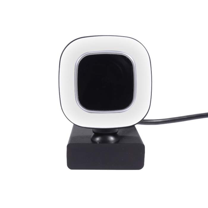 Well-1080p-Webcam-with-Microphone-H264-1