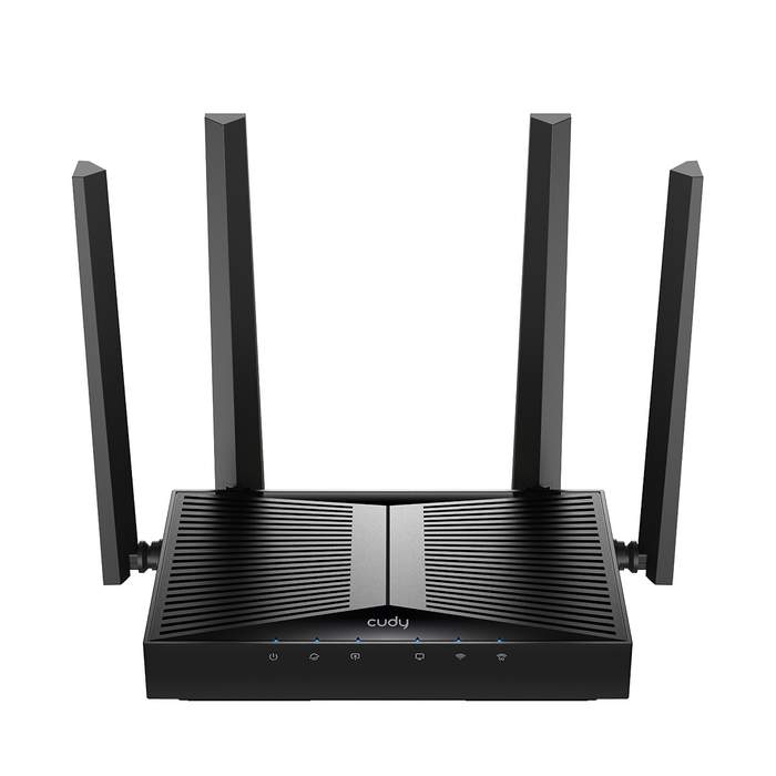 ROUT-WLESS-WR3600-CDY_1_Router_wireless_BE3600_Wi-Fi_7_Dual_Band__Gigabit__4_antene_externe__WR3600_Cudy