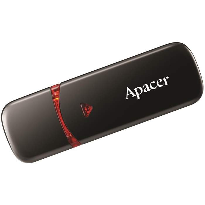 USB2.0-64GB-Flash-Memory-Black-Apacer-1