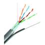 F/UTP-Well-Network-Cable-cat.5e-with-cable-8-copper-wires-0.50mm-305m-1