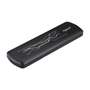 SSD-portabil-Apacer-AS722-1TB-USB-3.2-Type-C-negru-1