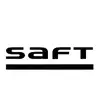  SAFT