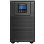 Online-UPS-3000VA/2700W-6x12V/9Ah-Powerwalker-1