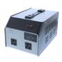 Voltage-Converter-220V->-110V-1000VA-2-Outputs-Well-1