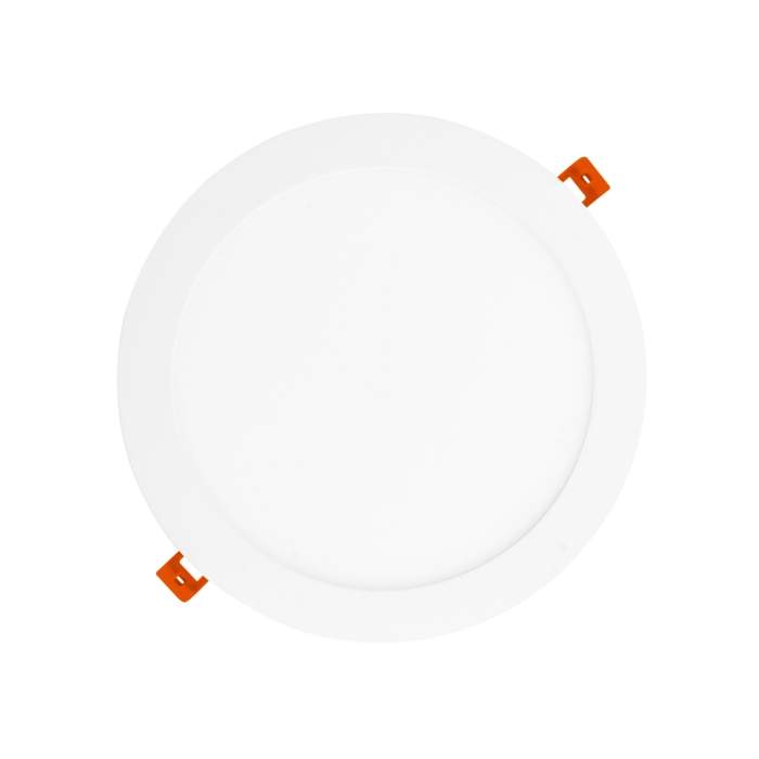 Well-Round-LED-Panel-24W-302mm-Daylight-1800lm-1