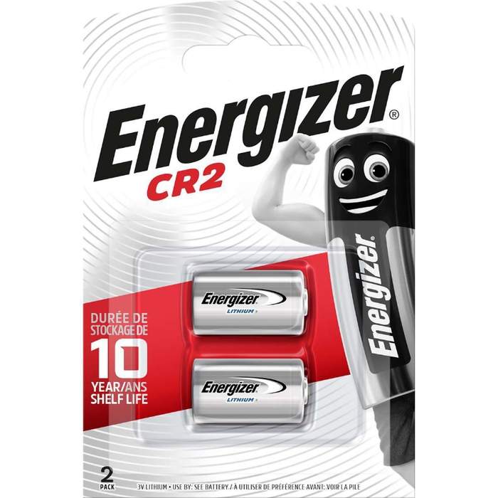 2x-3V-800mAh-Lithium-Chloride-Battery-ER14505-Energizer-1