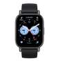 XIAOMI-Redmi-Watch-5-Lite-Smartwatch-1.96"-AMOLED-Screen-GPS-Android/iOS-Black-1