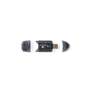 Card-Reader-|-MMC-/-SD-/-SDHC-|-USB-2.0-1