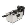 Fryer-G3Ferrari-Pastella-3L-2000W-adjustable-temperature-1