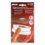 Alecto-MK-2-carbon-monoxide-and-smoke-detector-holder-magnetic-clamping-1