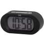SLD-3870-LCD-Alarm-Clock-Black-Trevi-1