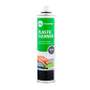 Plastic-Surface-Cleaning-Spray-300ml-TermoPasty-1