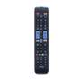 Samsung-Well-LCD-TV-Universal-Remote-Control-1