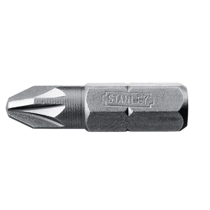 PZ2-1/4"-25-bit-set-1-68-949-Stanley-1