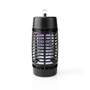 Nedis-UV-Insect-Repellent-3W-LED-Black-1