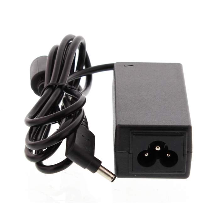 Asus-Laptop-Charger-19V-2.37A-45W-4.0X1.35-Well-Plug-1