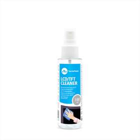 Solutie pentru curatarea ecranelor LCD/TFT, 100 ml, ART.AGT-188, Termopasty