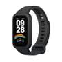 XIAOMI-Smart-Band-9-Active-Fitness-Bracelet-1.47"-PPG-Android/iOS-Black-1