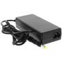 HP-Laptop-Charger-19V-4.74A-90W-4.8X1.7-Well-1