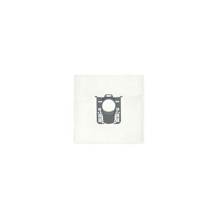 DUBG400-4_1_1_Pungi_aspirator_sintetice_cu_filtru_HEPA___4_buc__i__compatibile_Electrolux__AEG__i_Philips__fabricate__n_Suedia