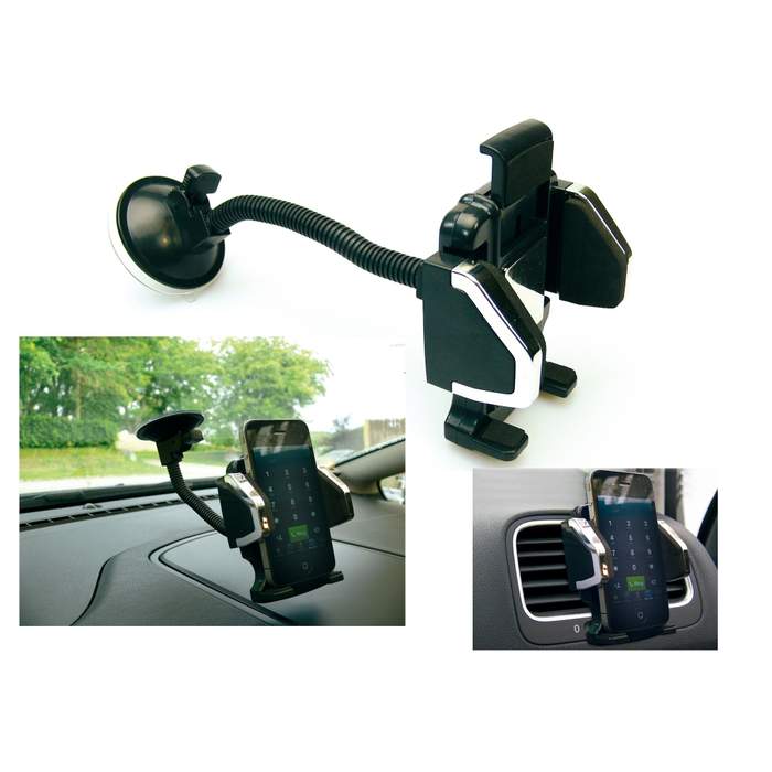 Sandberg-402-91-Universal-Car-Phone-Holder-with-Suction-Cup-1