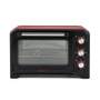 Electric-Convection-Oven-FE30-30l-1600W-Girmi-1