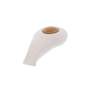 Mini-saline-inhaler-1