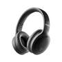 HEADPHONE-BT-ARTICAGLACBK-NGS_1_Casti_Bluetooth_Over-Ear_NGS_Artica_Glacier__negru