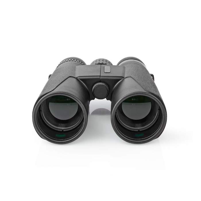 Nedis-binoculars-magnification:-10-objective-diameter:-42-mm-field-of-view:-96m/1000m-1