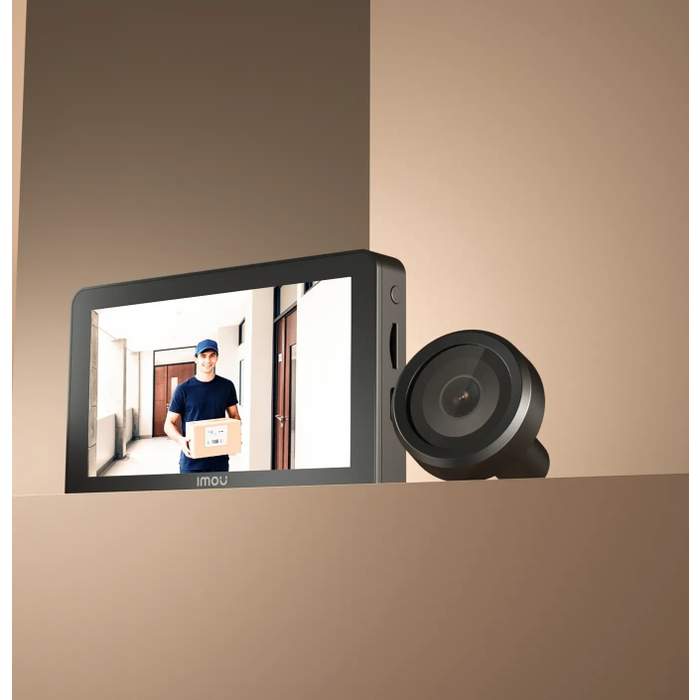 DOORV-VD15M0S-IMOU_1_Vizor_electronic_wireless_Imou_VD1-5MP-AOV__5_MP