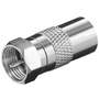 F-adapter:-F-male->-Coaxial-female-copper--copper-1