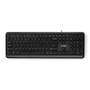 Nedis-Wired-Keyboard-US-Multimedia-Keys-1