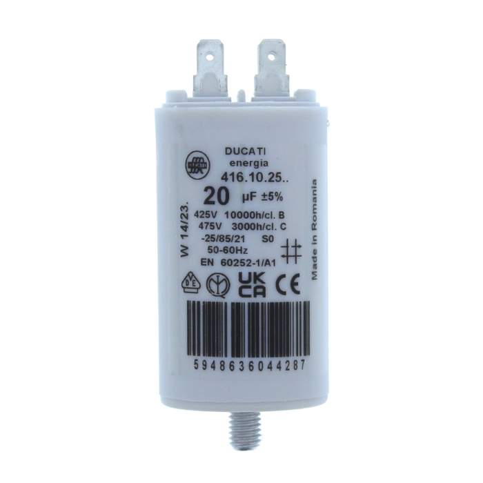 425V-20uF-Motor-Start-Capacitor-with-Pin-Ducati-Energia-416102564-1