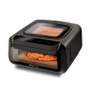 Digital-Hot-Air-Fryer-Pizza-Oven-G3Ferrari-G10225-2100W-18-Programs-1