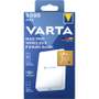 Powerbank-external-battery-5000mAh-7.5W-wireless-charging-1x-USB-C-57903-Varta-1