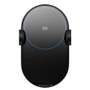 Xiaomi-20W-WCJ02ZM-Wireless-Car-Charger-Black-1