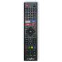 Universal-Hi-Sense-LCD-TV-Remote-Control-Nedis-1