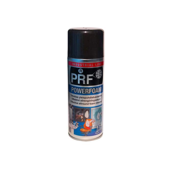 Universal-Foam-Cleaner-520-ml-1