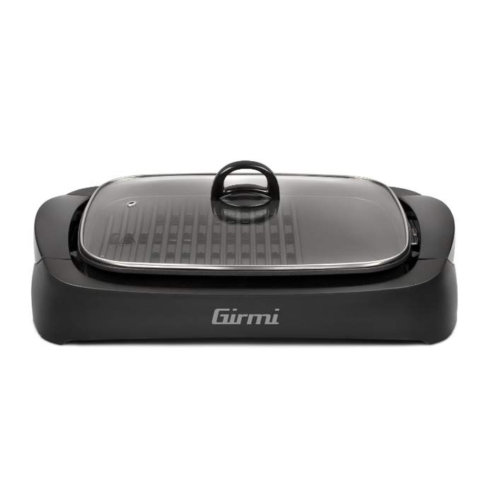 Girmi-BQ90-electric-barbecue-grill-with-barbecue-2200W-40-x-30-cm-1