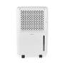 Nedis-dehumidifier-10-l/day-dehumidification-/-automatic-/-tumble-drying/-ventilation-adjustable-hygrostat-100-m³/h-1
