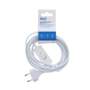 Power-Cable-with-Wire-Switch-2x-0.75mmp-3m-White-1