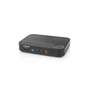 HDMI™-Converter-|-1x-USB-C™-/-2x-HDMI™-Input-|-1x-HDMI™-Output-|-1-way-|-4K@60Hz-|-18-Gbps-|-ABS-|-Anthracite-1